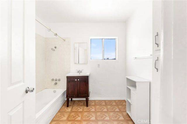 3151 Del Mar, Rosemead, CA 91770
