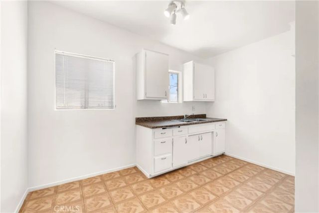3151 Del Mar, Rosemead, CA 91770