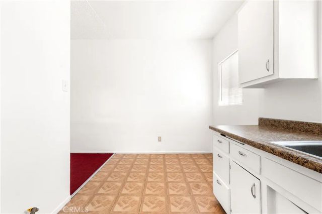 3151 Del Mar, Rosemead, CA 91770