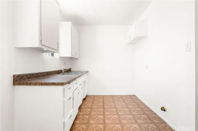 3151 Del Mar, Rosemead, CA 91770