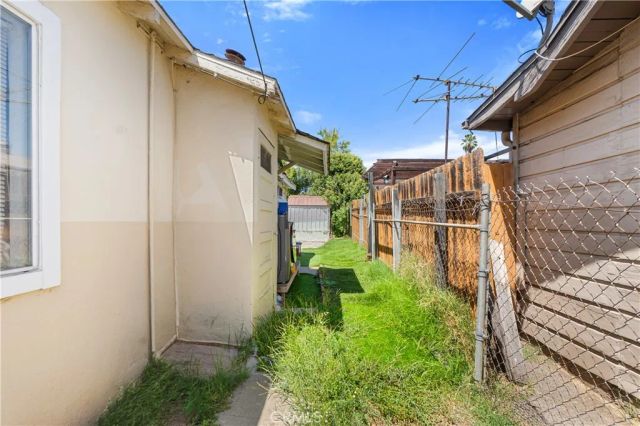 3151 Del Mar, Rosemead, CA 91770