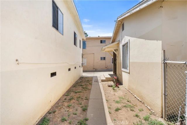 3151 Del Mar, Rosemead, CA 91770