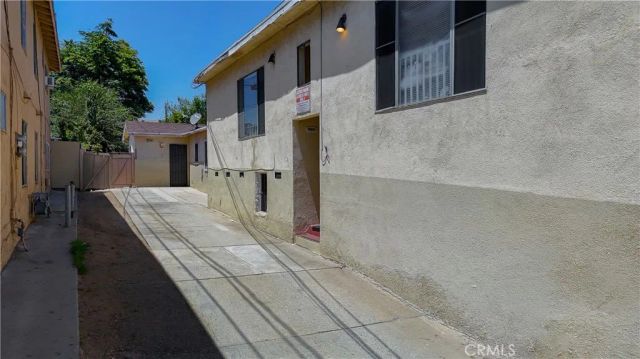 3151 Del Mar, Rosemead, CA 91770