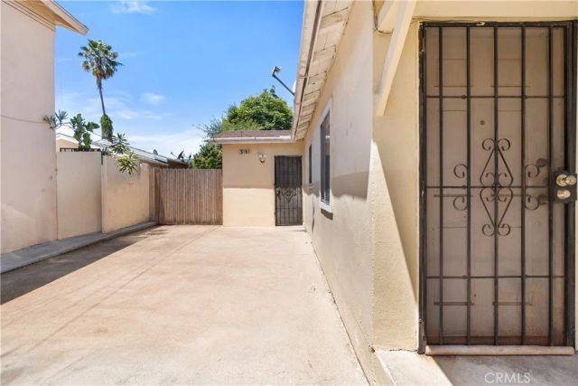 3151 Del Mar, Rosemead, CA 91770
