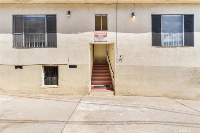 3151 Del Mar, Rosemead, CA 91770