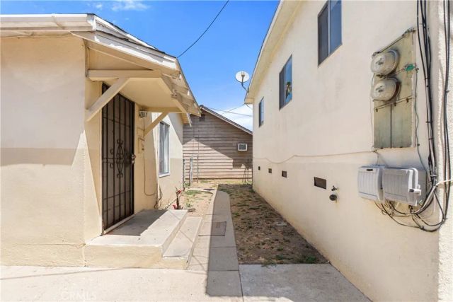 3151 Del Mar, Rosemead, CA 91770
