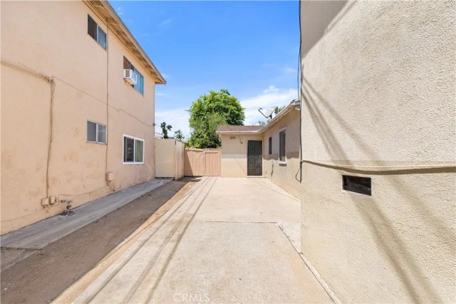 3151 Del Mar, Rosemead, CA 91770