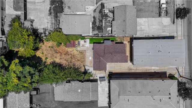 3151 Del Mar, Rosemead, CA 91770
