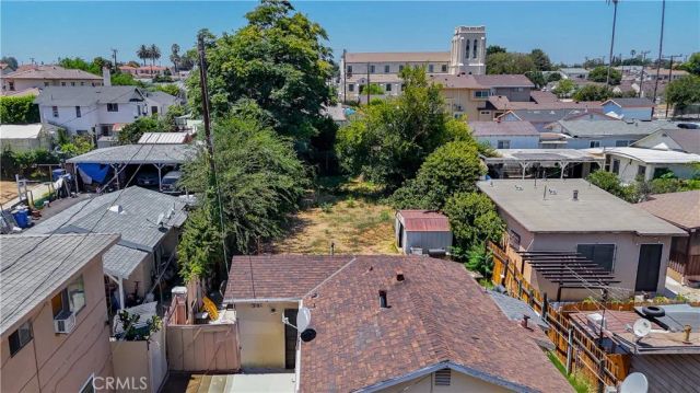 3151 Del Mar, Rosemead, CA 91770