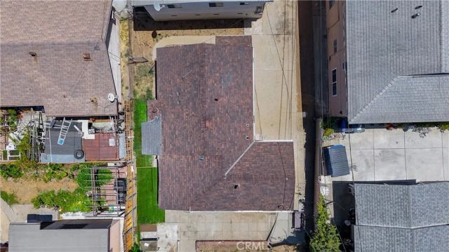 3151 Del Mar, Rosemead, CA 91770