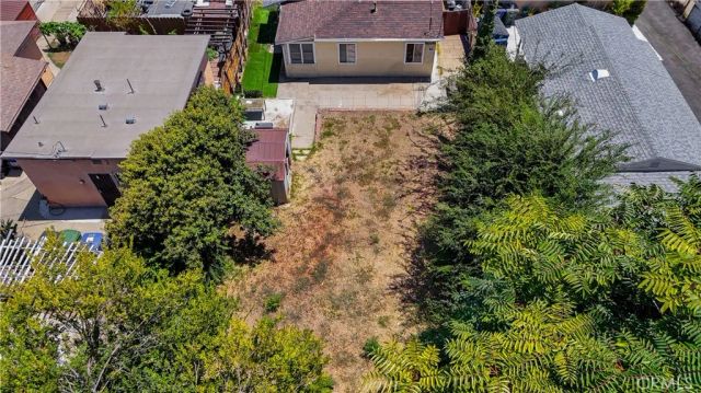 3151 Del Mar, Rosemead, CA 91770