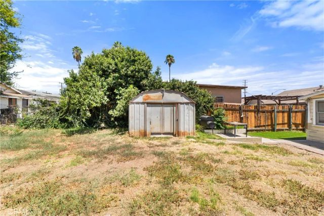 3151 Del Mar, Rosemead, CA 91770