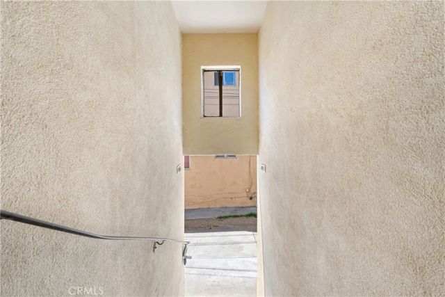 3151 Del Mar, Rosemead, CA 91770