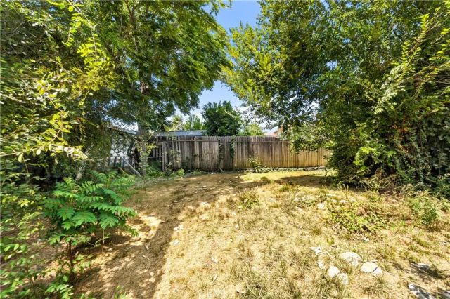 3151 Del Mar, Rosemead, CA 91770