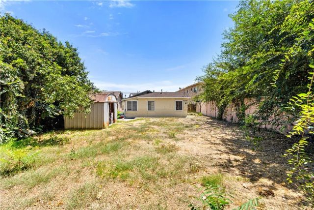 3151 Del Mar, Rosemead, CA 91770