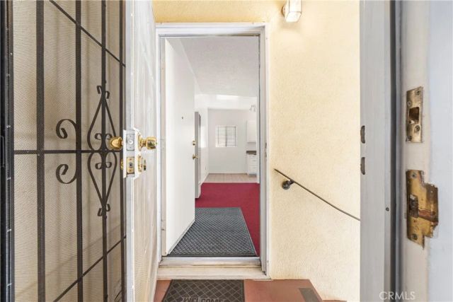 3151 Del Mar, Rosemead, CA 91770