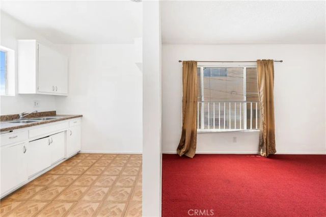 3151 Del Mar, Rosemead, CA 91770