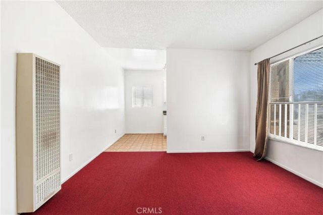 3151 Del Mar, Rosemead, CA 91770
