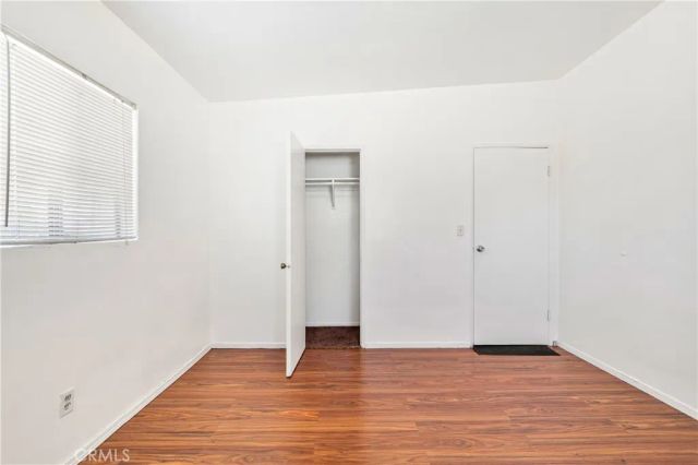 3151 Del Mar, Rosemead, CA 91770