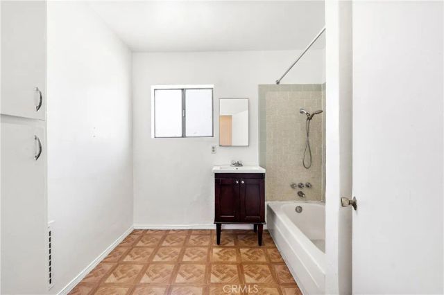 3151 Del Mar, Rosemead, CA 91770