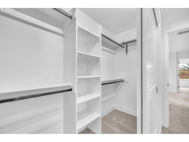 6471 Se RAMONA St A, Portland, OR 97206