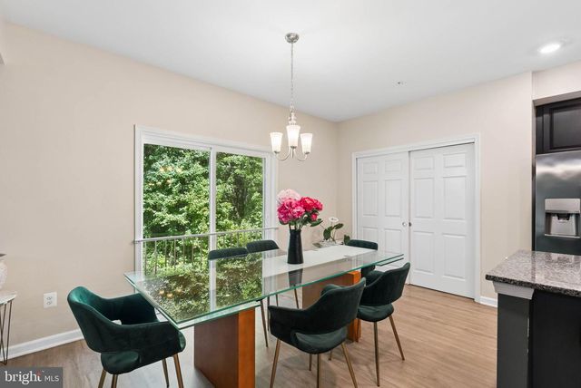 1420 CANOPY LN, Odenton, MD 21113