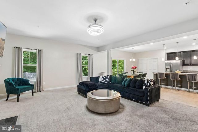 1420 CANOPY LN, Odenton, MD 21113