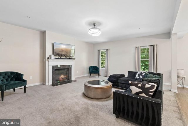 1420 CANOPY LN, Odenton, MD 21113