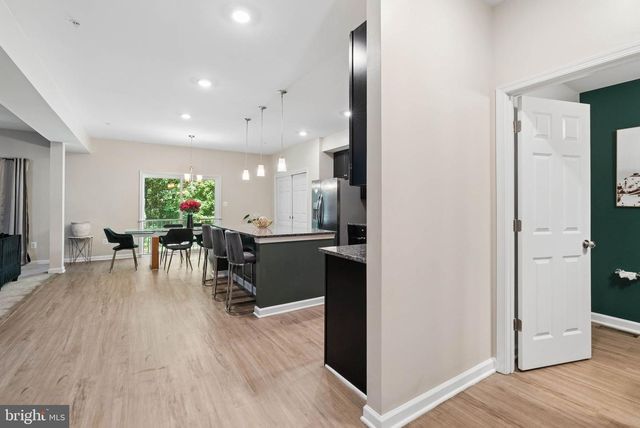 1420 CANOPY LN, Odenton, MD 21113