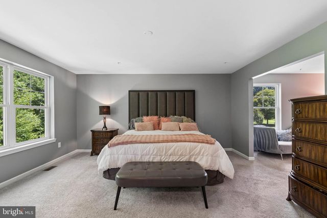 1420 CANOPY LN, Odenton, MD 21113