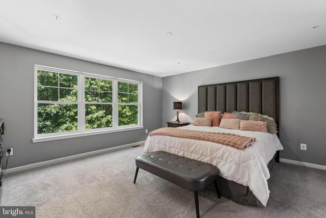 1420 CANOPY LN, Odenton, MD 21113