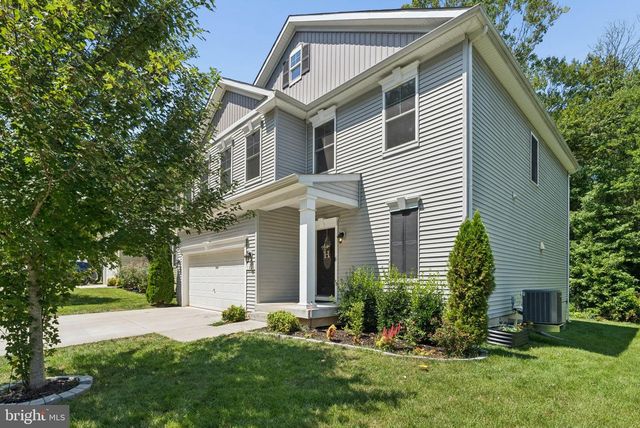 1420 CANOPY LN, Odenton, MD 21113