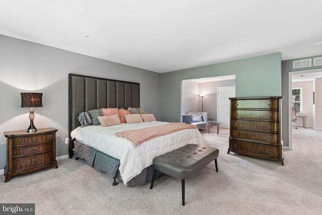 1420 CANOPY LN, Odenton, MD 21113
