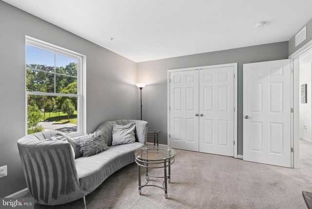 1420 CANOPY LN, Odenton, MD 21113