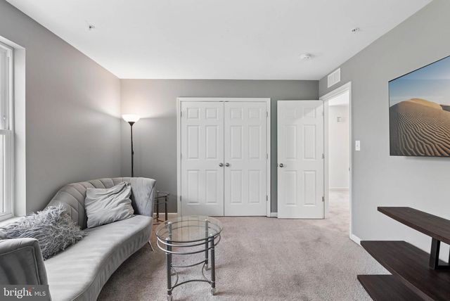 1420 CANOPY LN, Odenton, MD 21113