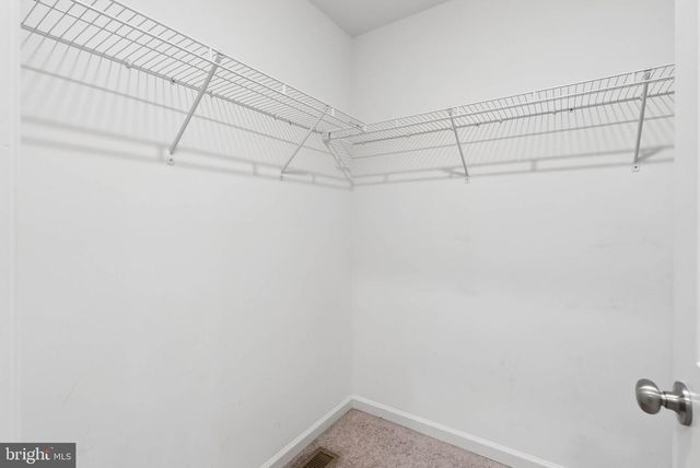 1420 CANOPY LN, Odenton, MD 21113