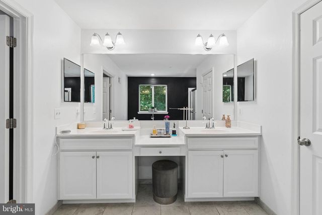 1420 CANOPY LN, Odenton, MD 21113