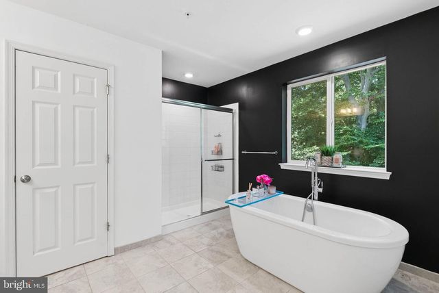 1420 CANOPY LN, Odenton, MD 21113