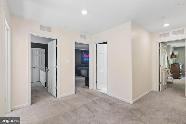 1420 CANOPY LN, Odenton, MD 21113
