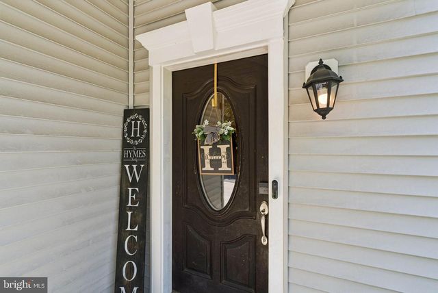 1420 CANOPY LN, Odenton, MD 21113