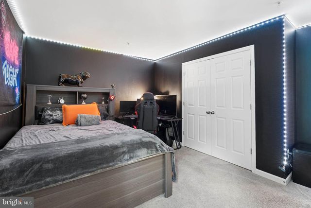 1420 CANOPY LN, Odenton, MD 21113