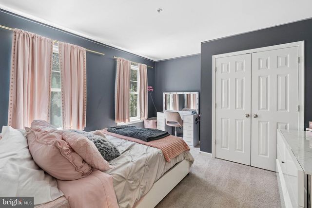 1420 CANOPY LN, Odenton, MD 21113