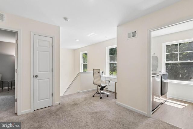 1420 CANOPY LN, Odenton, MD 21113