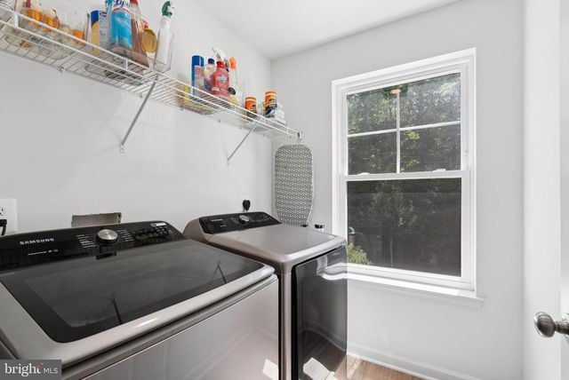 1420 CANOPY LN, Odenton, MD 21113