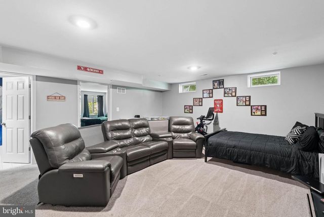 1420 CANOPY LN, Odenton, MD 21113