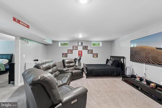 1420 CANOPY LN, Odenton, MD 21113