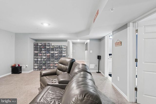 1420 CANOPY LN, Odenton, MD 21113