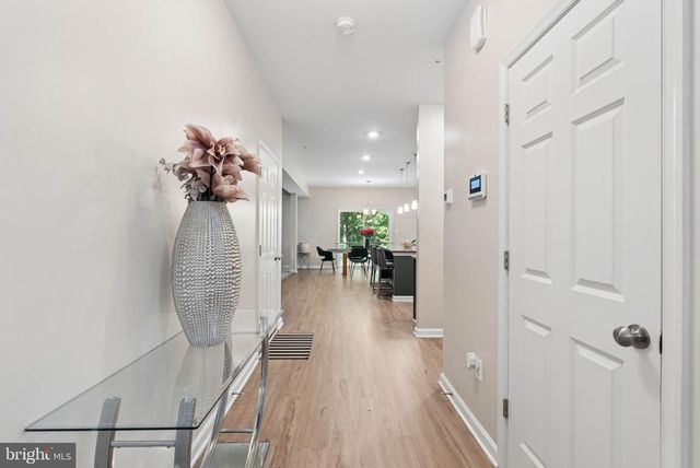 1420 CANOPY LN, Odenton, MD 21113