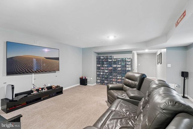 1420 CANOPY LN, Odenton, MD 21113