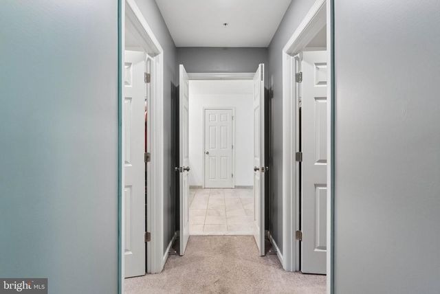 1420 CANOPY LN, Odenton, MD 21113